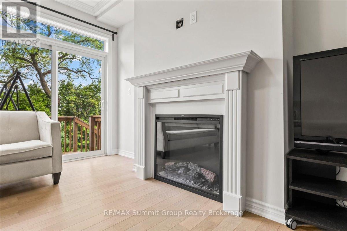 118 STONEBROOK WAY - Image 8