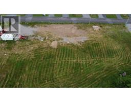 Lot 18 Harbour Crossing Drive, Pictou, NS B0K1H0 Photo 6