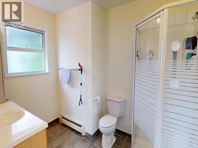 4511 FERNWOOD AVE - 35
