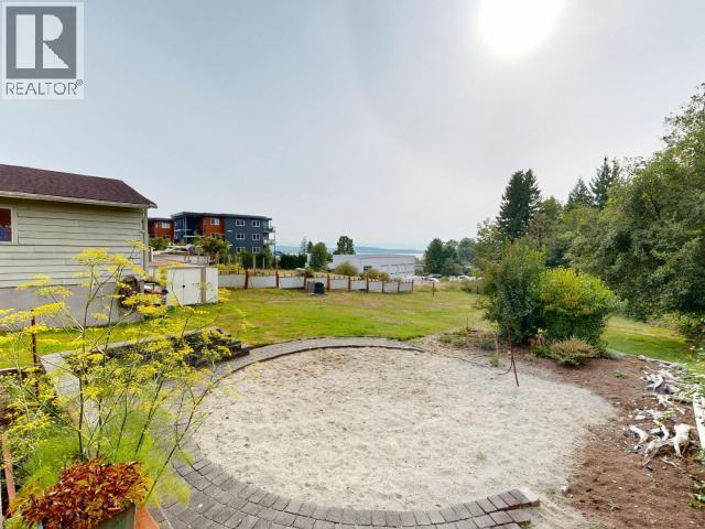 4511 FERNWOOD AVE - 30