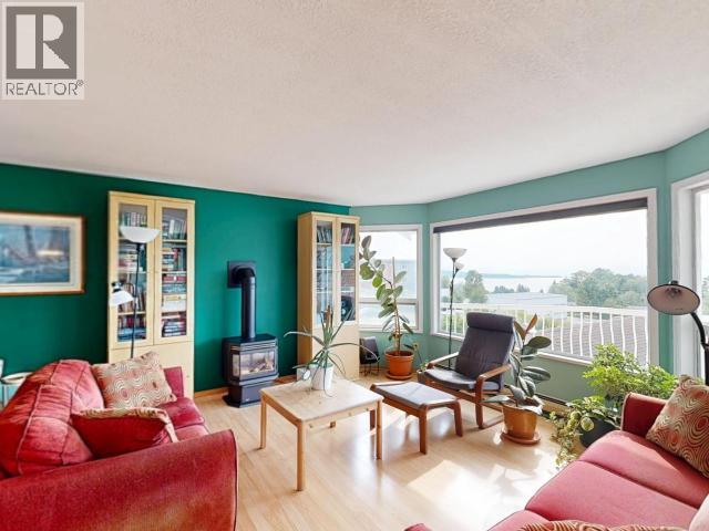 4511 FERNWOOD AVE - Image 32