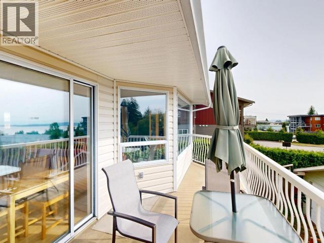 4511 FERNWOOD AVE - 21