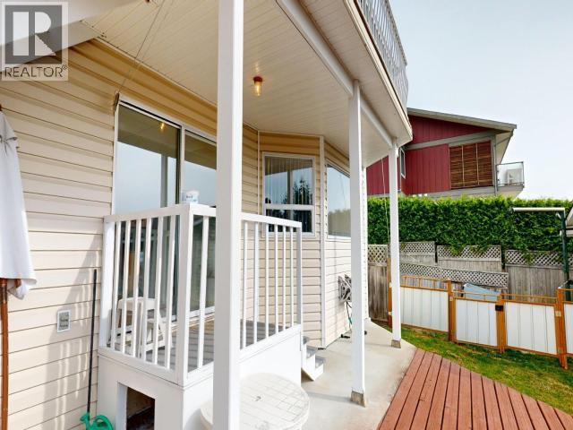 4511 FERNWOOD AVE - Image 23