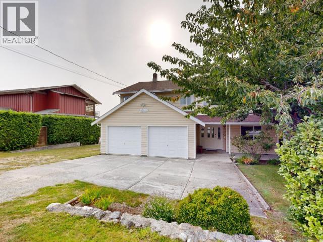 4511 FERNWOOD AVE - 19