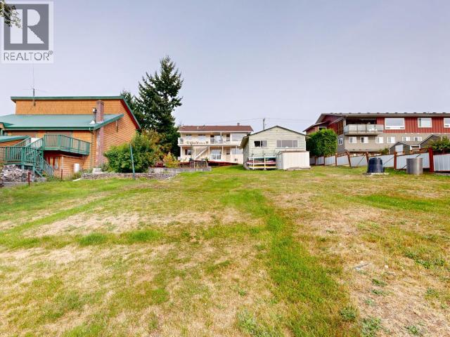 4511 FERNWOOD AVE - 15