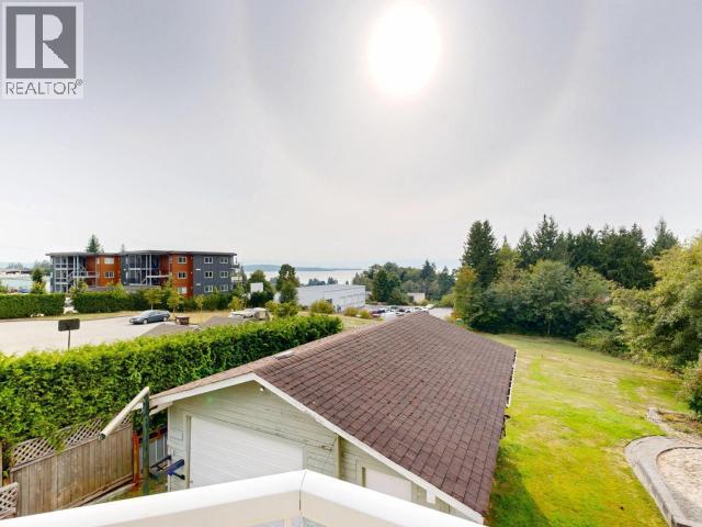 4511 FERNWOOD AVE - Image 31