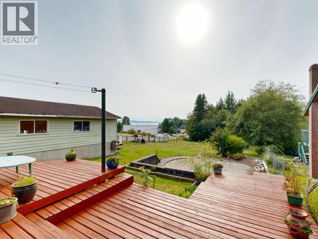 4511 FERNWOOD AVE - Image 28