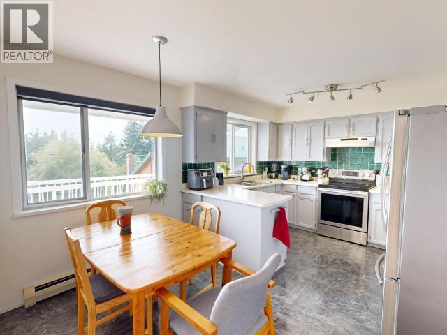 4511 FERNWOOD AVE - Image 5