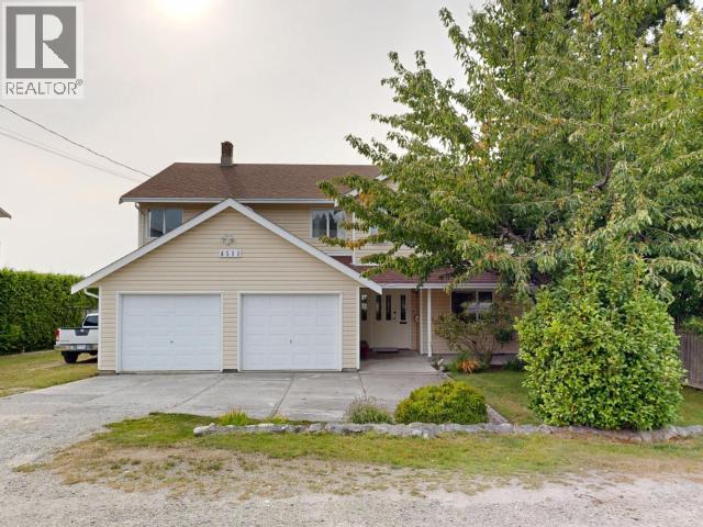 4511 FERNWOOD AVE - 20