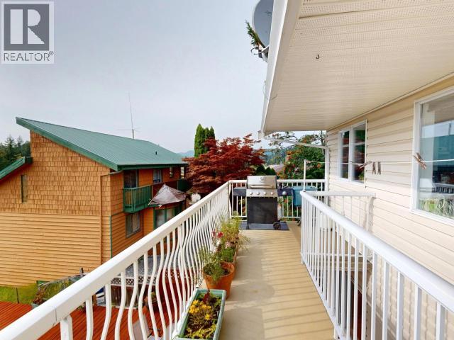 4511 FERNWOOD AVE - 22