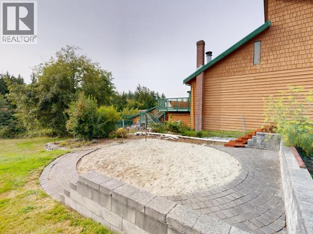 4511 FERNWOOD AVE - Image 26