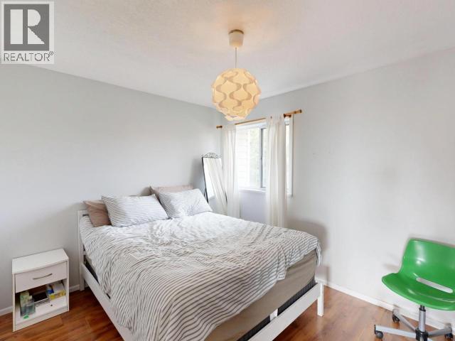 4511 FERNWOOD AVE - Image 8
