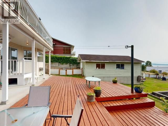 4511 FERNWOOD AVE - Image 14