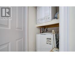 Coach House - 29 Cardrew Street, Markham, ON L6B1G2 Photo 6