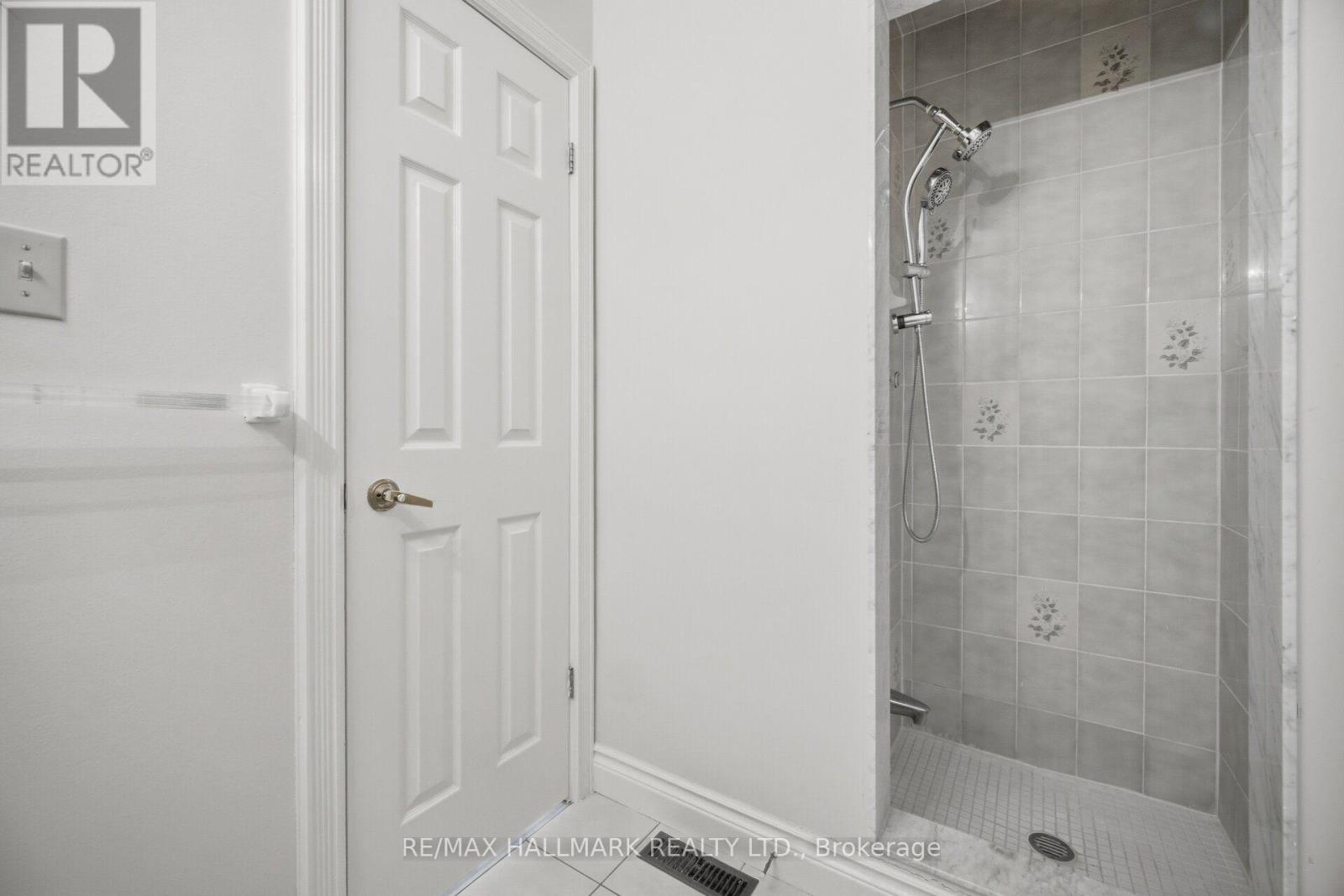 10 HIRAM ROAD - Image 23