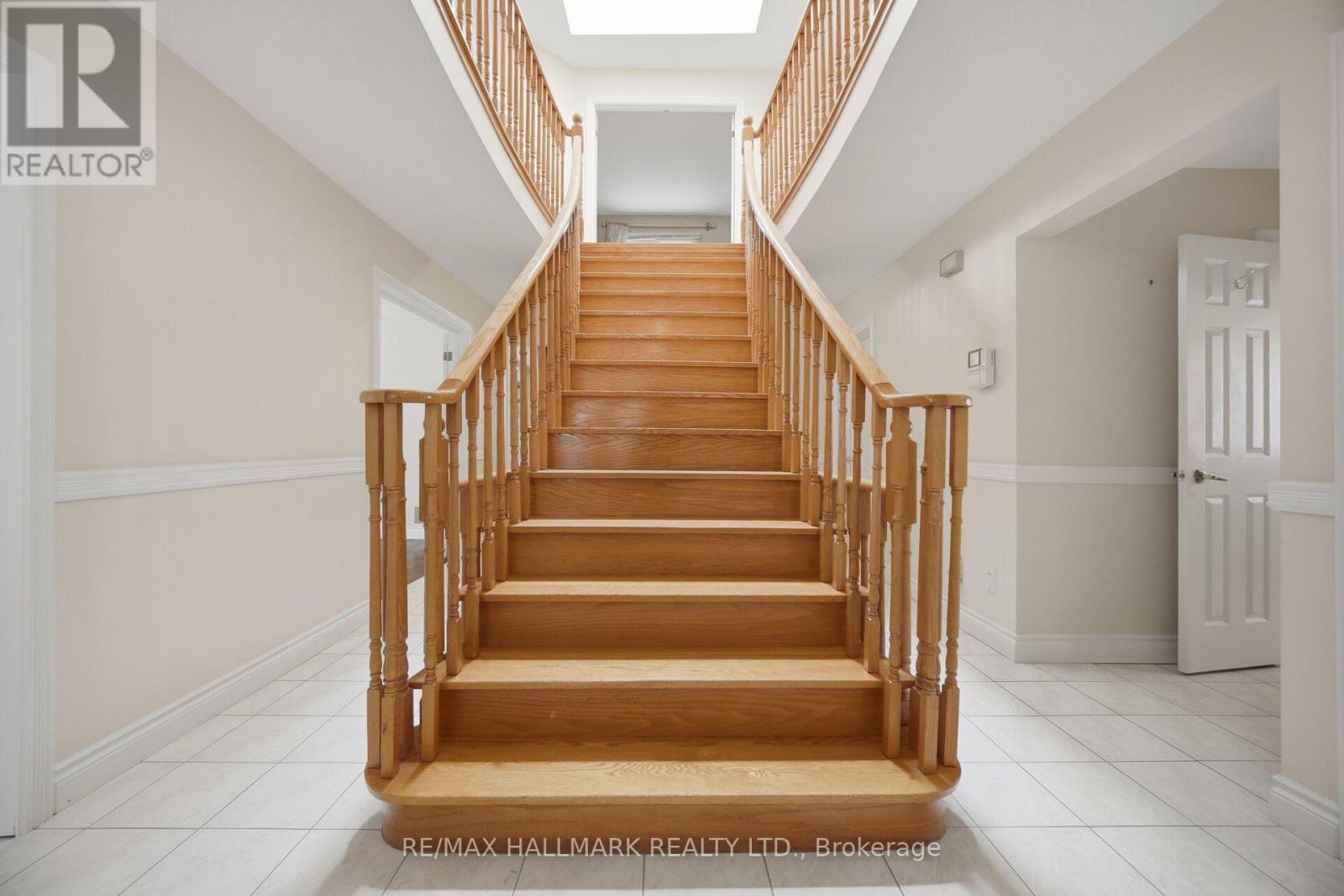 10 HIRAM ROAD - Image 25