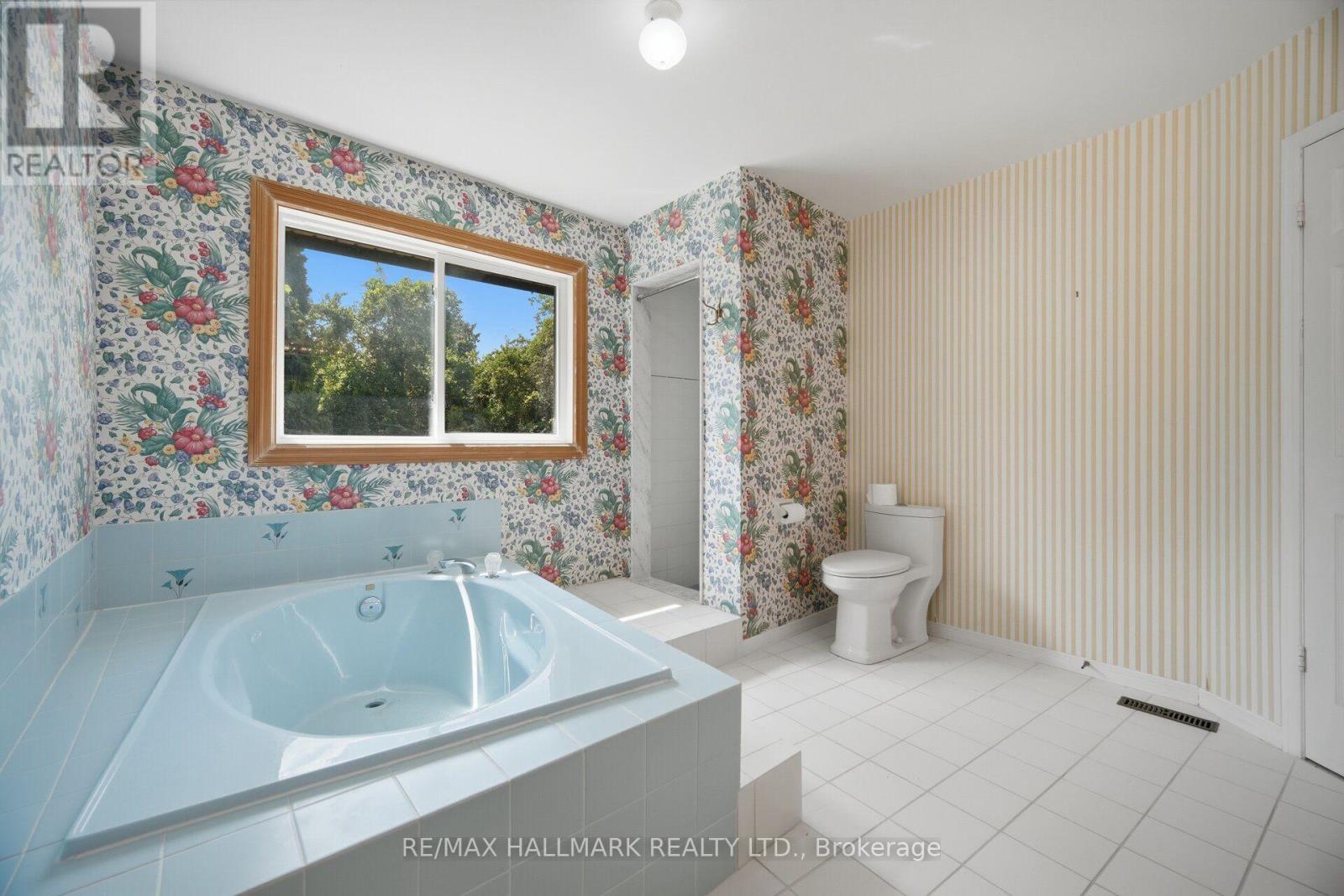 10 HIRAM ROAD - Image 31