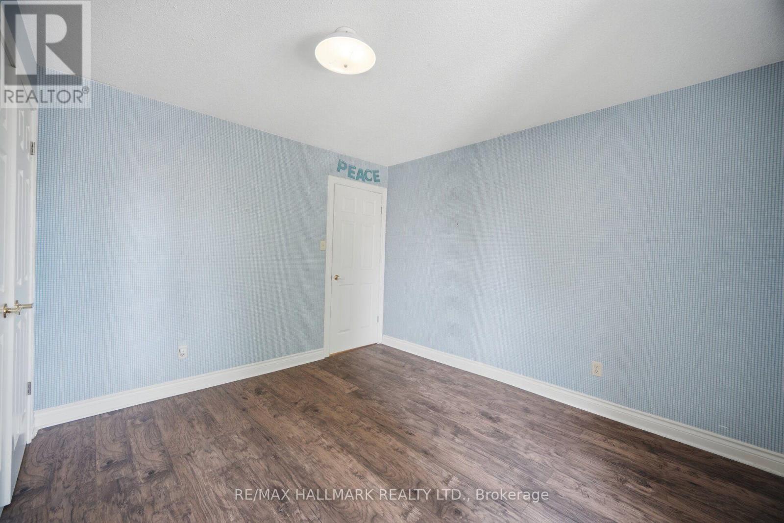 10 HIRAM ROAD - Image 38