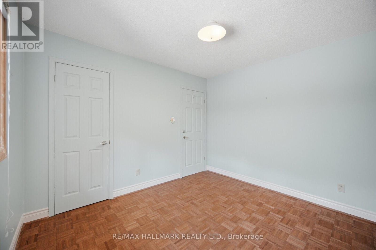 10 HIRAM ROAD - Image 40