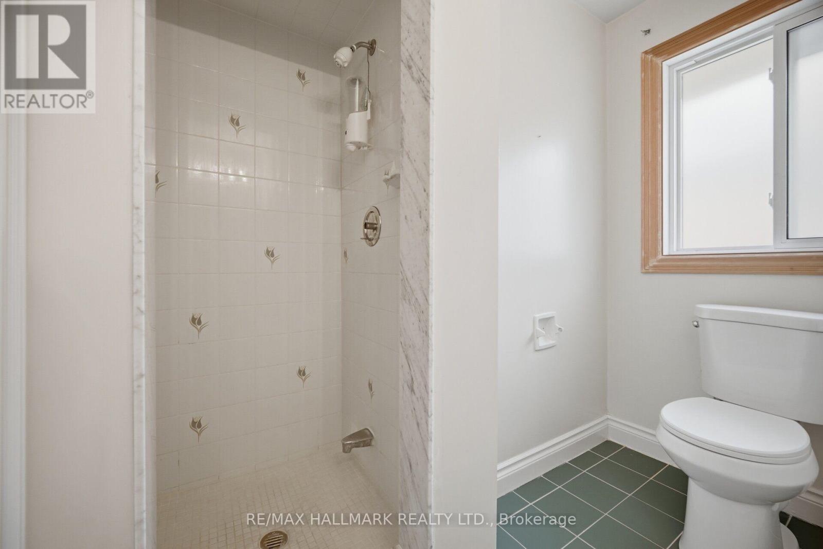 10 HIRAM ROAD - Image 44