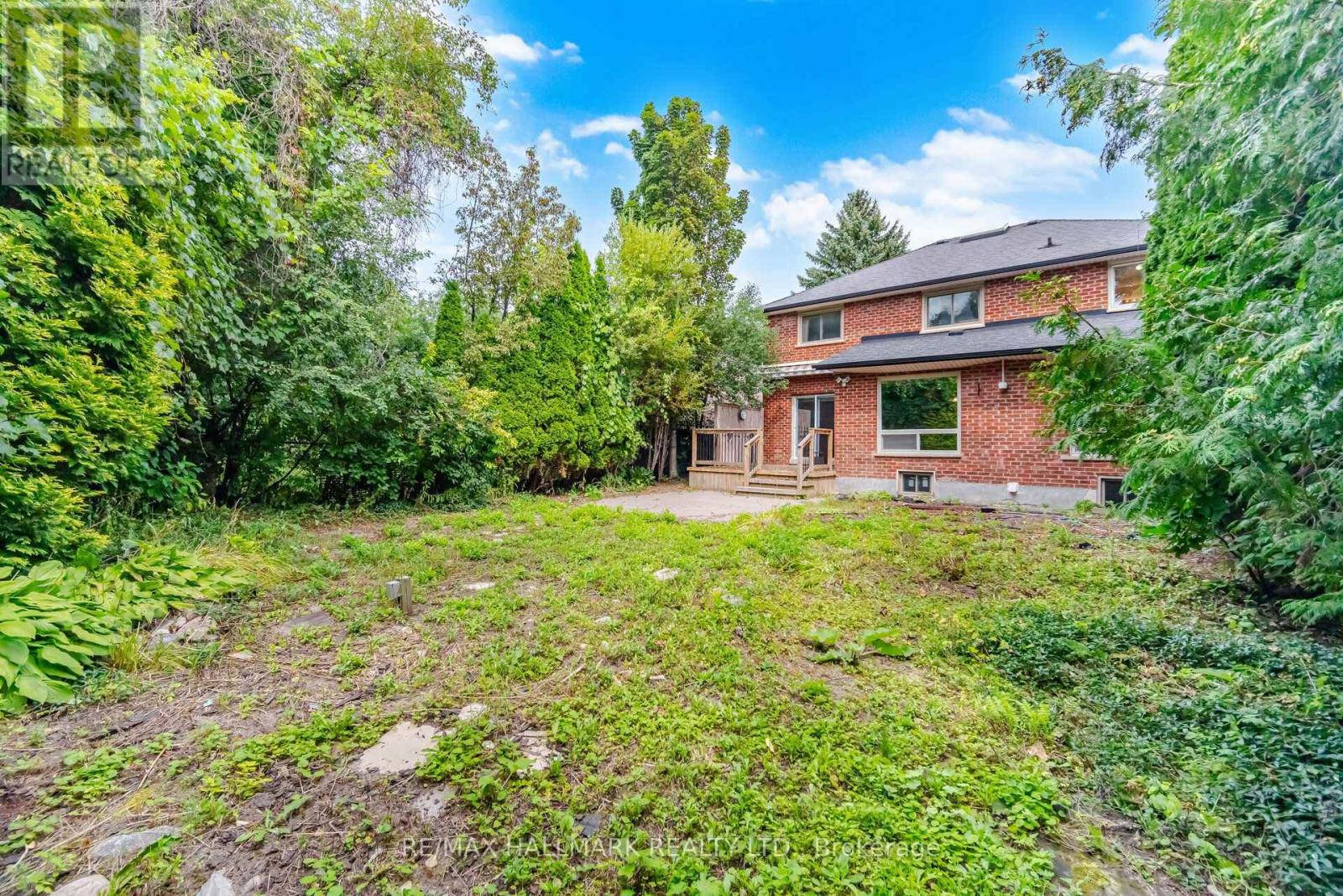 10 HIRAM ROAD - Image 48