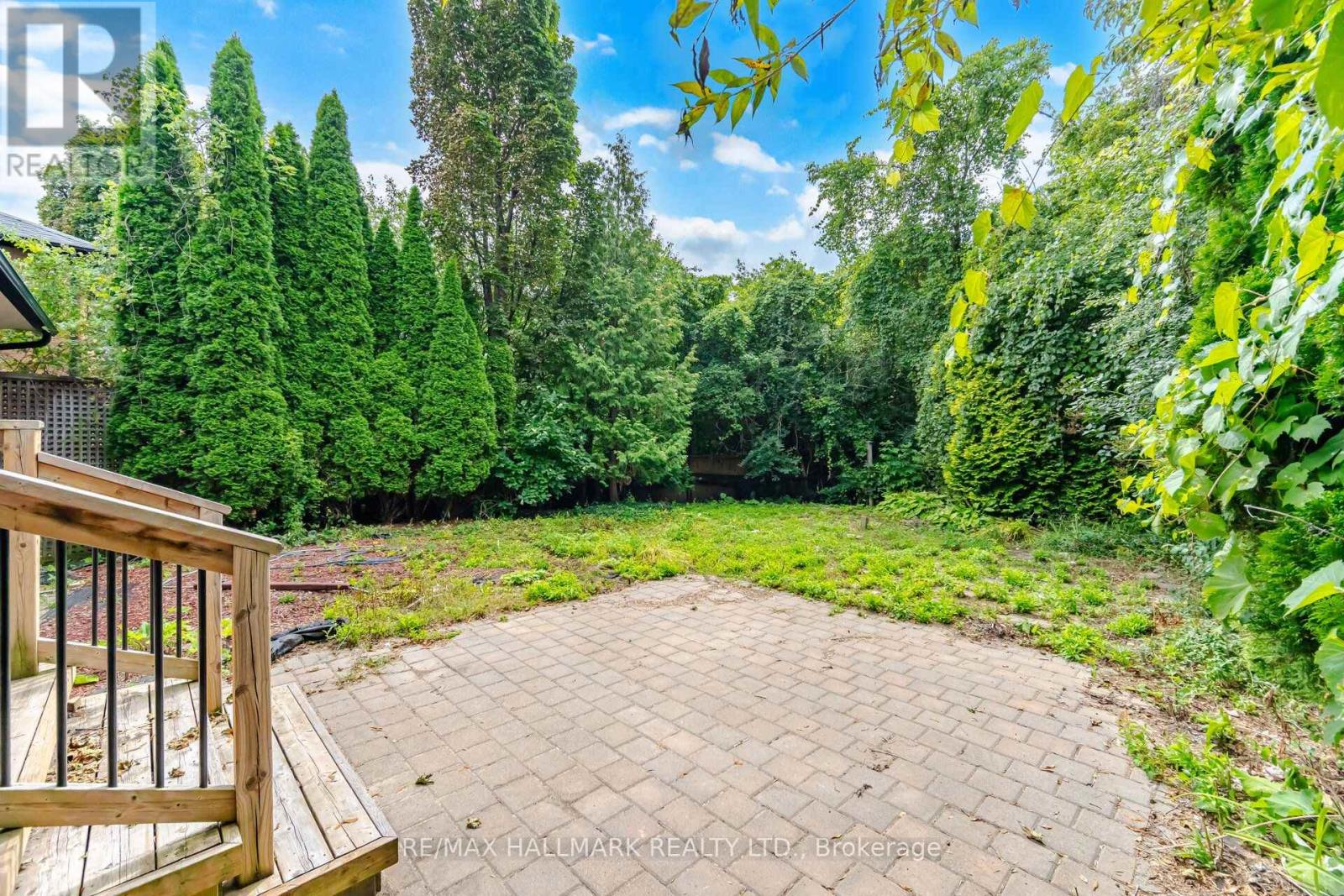 10 HIRAM ROAD - Image 49
