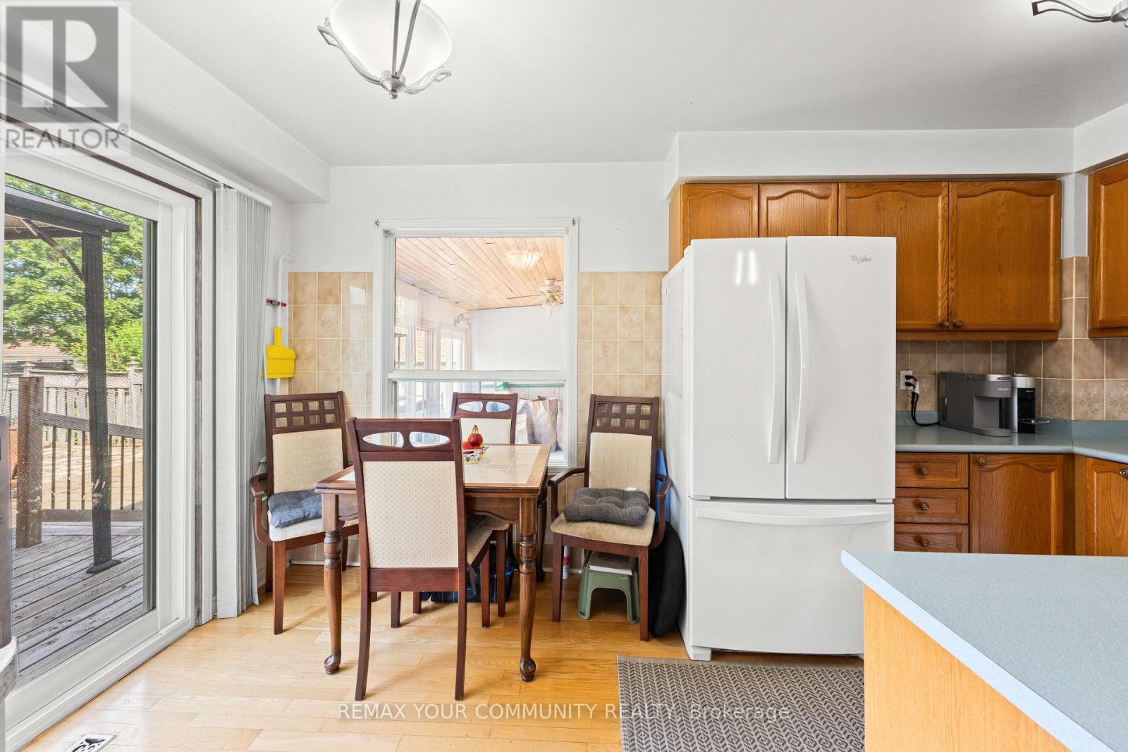 78 ANNAMARIA DRIVE - Image 10