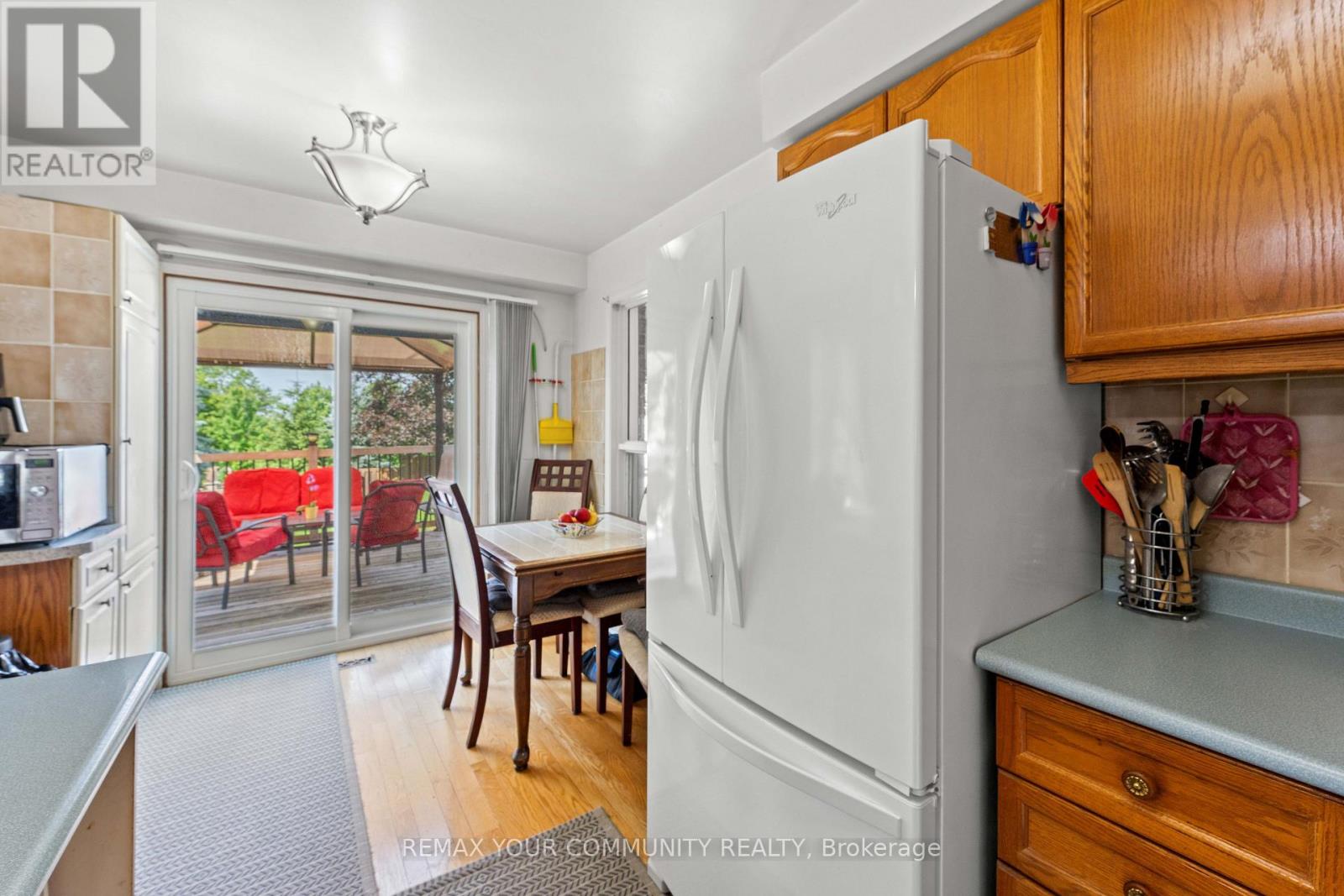 78 ANNAMARIA DRIVE - 11