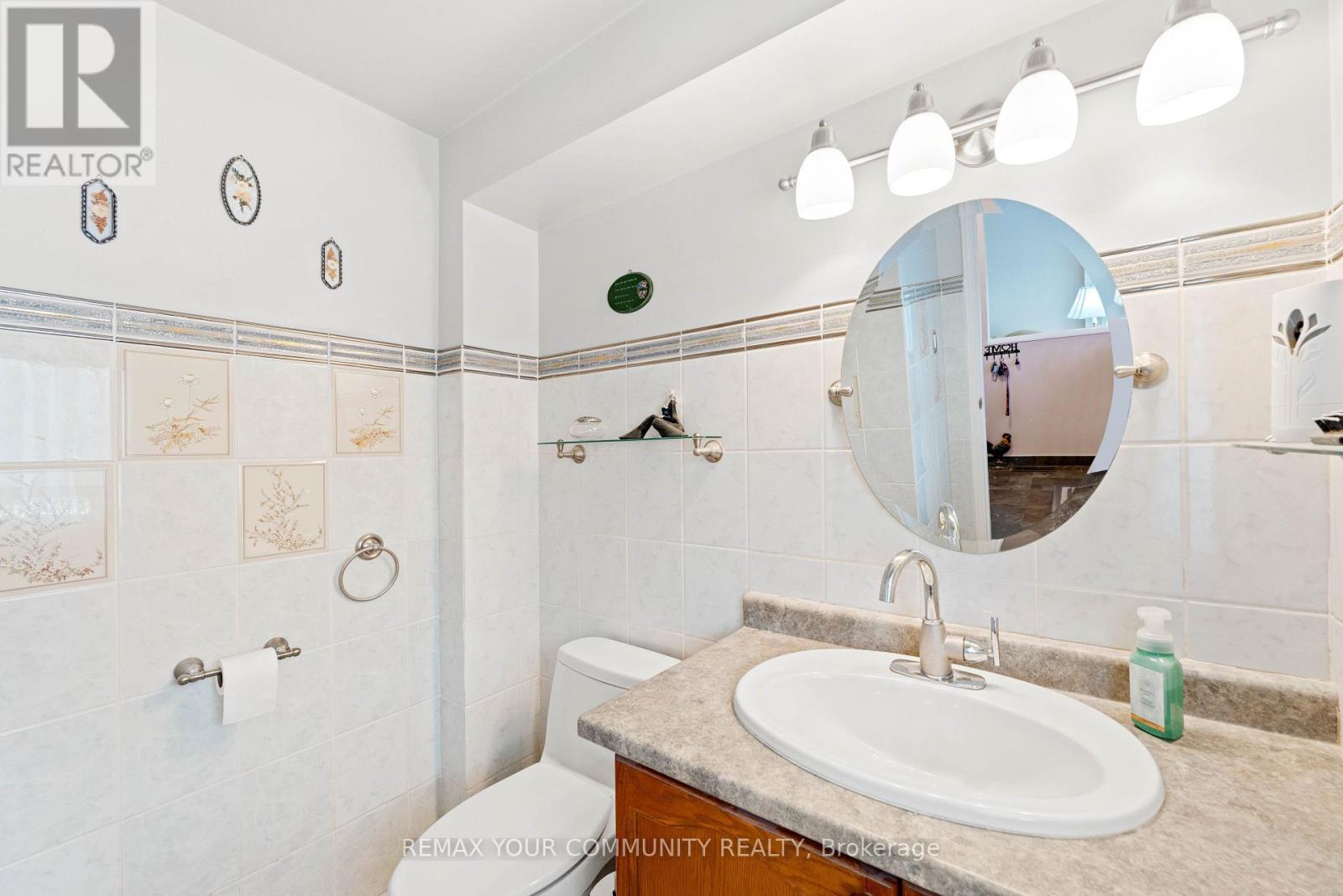 78 ANNAMARIA DRIVE - 13