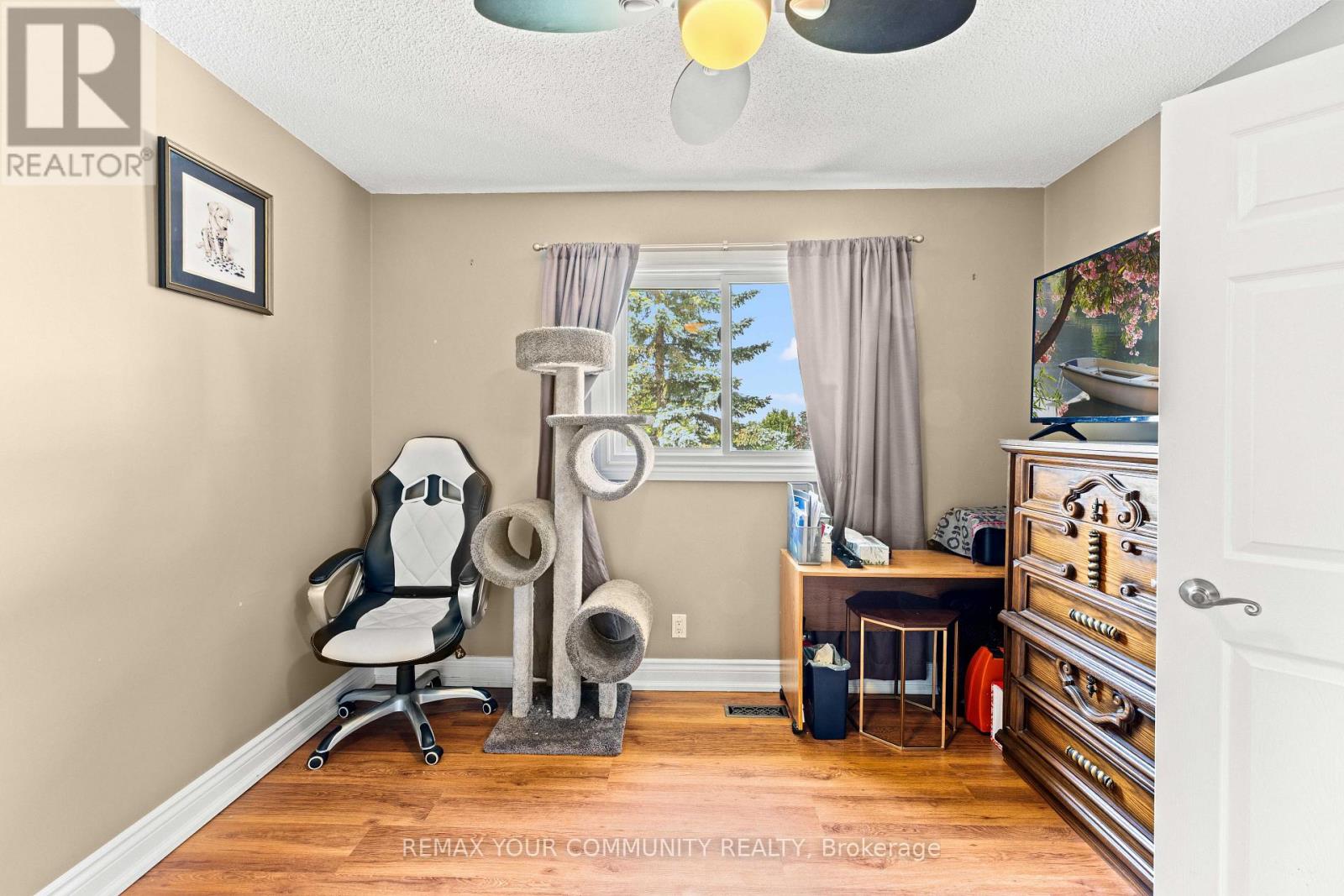 78 ANNAMARIA DRIVE - Image 20