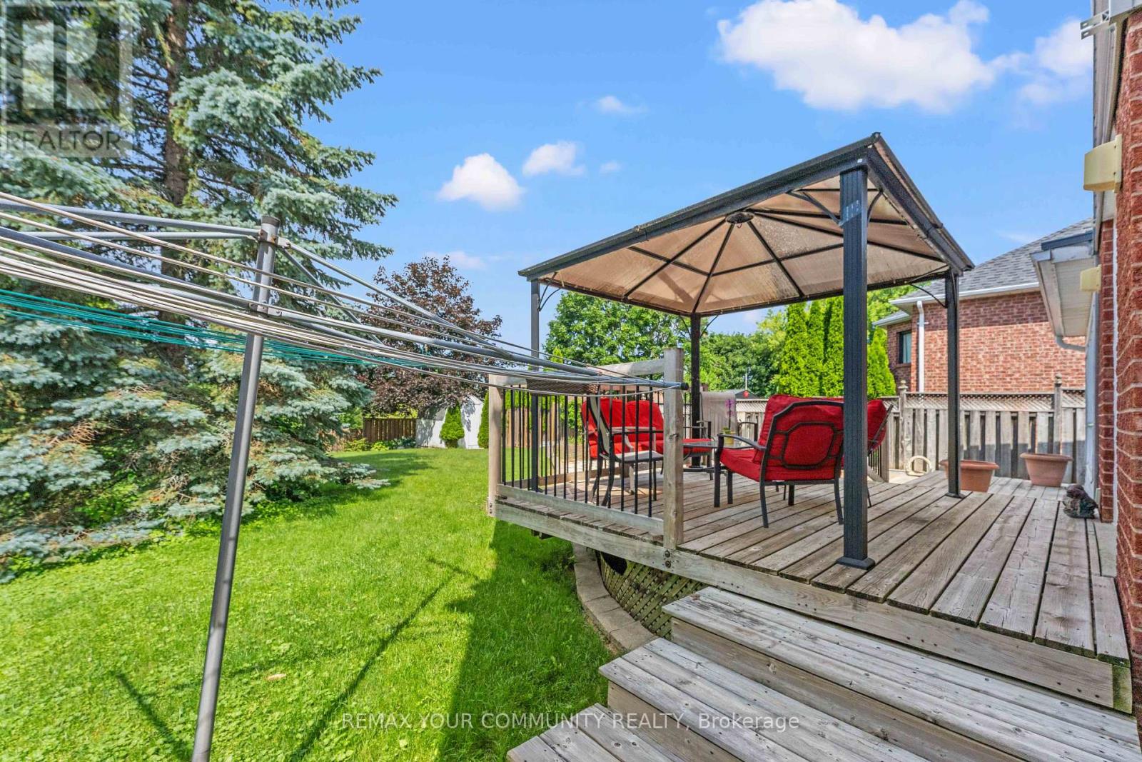 78 ANNAMARIA DRIVE - Image 28