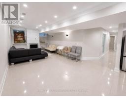 Lower - 12 Terrace Avenue, Toronto, ON M2R1E9 Photo 11