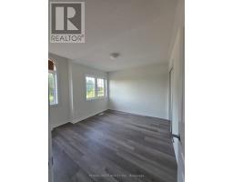 (main) - 11 Chessington Avenue, East Gwillimbury, ON L9N0R5 Photo 10