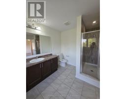 (main) - 11 Chessington Avenue, East Gwillimbury, ON L9N0R5 Photo 12