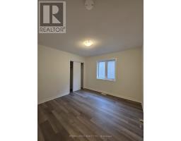 (main) - 11 Chessington Avenue, East Gwillimbury, ON L9N0R5 Photo 15