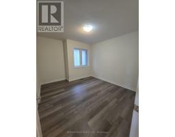 (main) - 11 Chessington Avenue, East Gwillimbury, ON L9N0R5 Photo 16