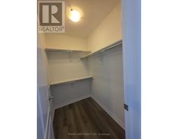 (main) - 11 Chessington Avenue, East Gwillimbury, ON L9N0R5 Photo 18