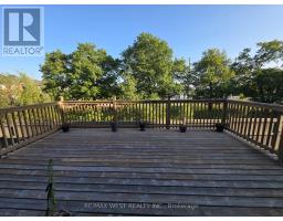 (main) - 11 Chessington Avenue, East Gwillimbury, ON L9N0R5 Photo 19