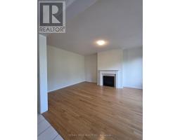 (main) - 11 Chessington Avenue, East Gwillimbury, ON L9N0R5 Photo 6