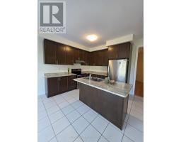 (main) - 11 Chessington Avenue, East Gwillimbury, ON L9N0R5 Photo 7