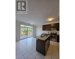 (main) - 11 Chessington Avenue, East Gwillimbury, ON L9N0R5 Photo 8