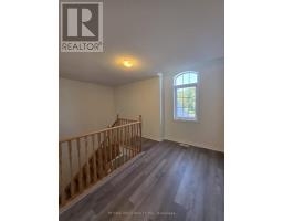 (main) - 11 Chessington Avenue, East Gwillimbury, ON L9N0R5 Photo 9