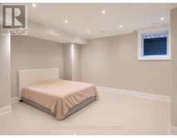 Lower - 12 Terrace Avenue, Toronto, ON M2R1E9 Photo 14