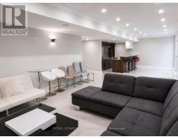 Lower - 12 Terrace Avenue, Toronto, ON M2R1E9 Photo 13