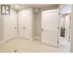 Lower - 12 Terrace Avenue, Toronto, ON M2R1E9 Photo 15
