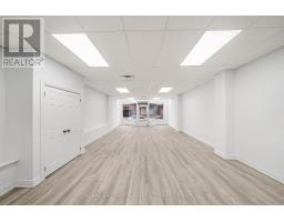 6280 & 6282 Main Street, Whitchurch Stouffville, ON L4A1G7 Photo 10