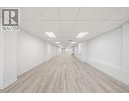 6280 & 6282 Main Street, Whitchurch Stouffville, ON L4A1G7 Photo 11