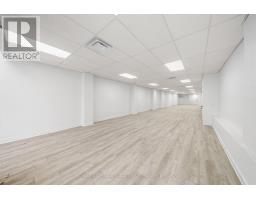 6280 & 6282 Main Street, Whitchurch Stouffville, ON L4A1G7 Photo 12