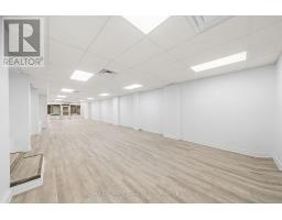 6280 & 6282 Main Street, Whitchurch Stouffville, ON L4A1G7 Photo 13
