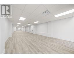6280 & 6282 Main Street, Whitchurch Stouffville, ON L4A1G7 Photo 15